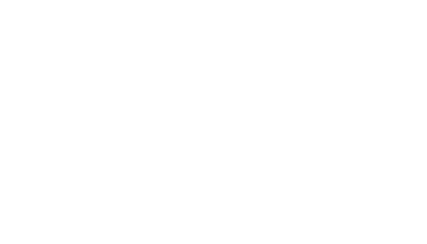 Like a Dragon: Ishin