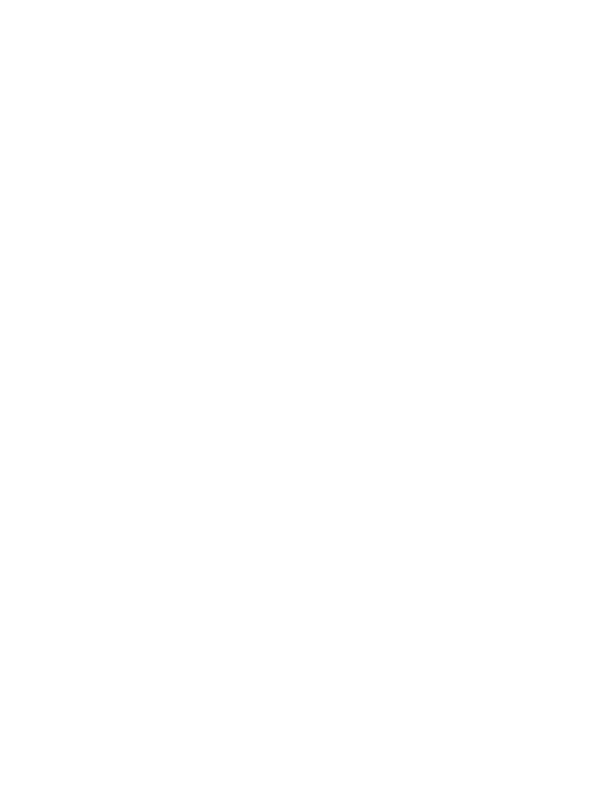 Ryu Ga Gotoku Studio Logo