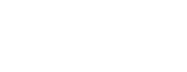 PlayStation 4 Logo