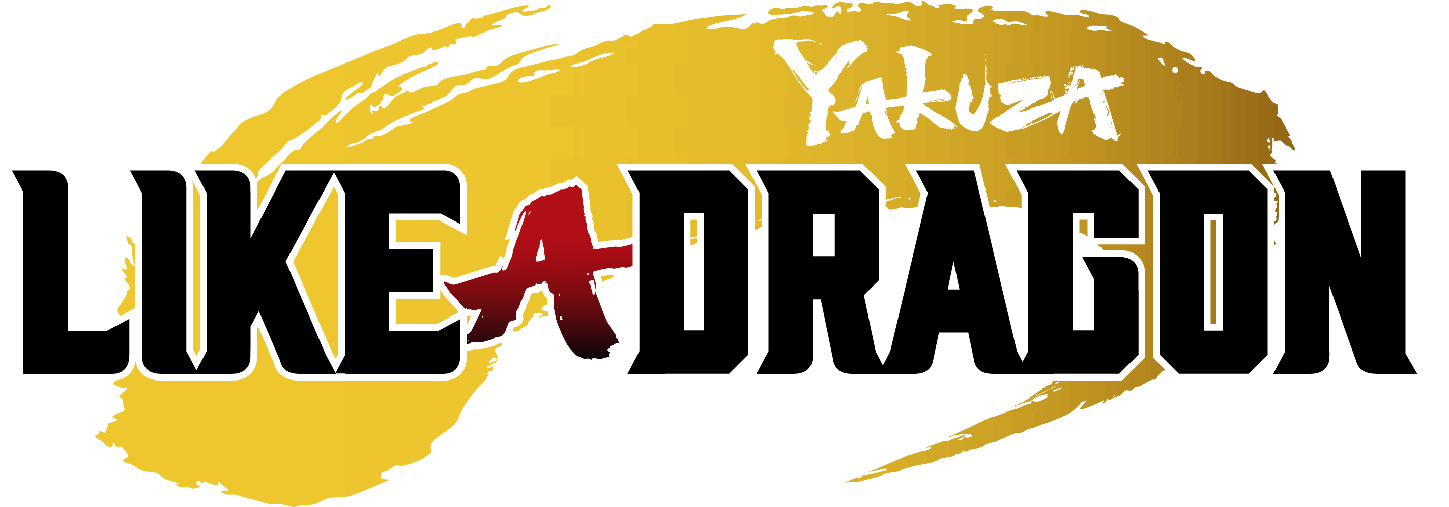 Like a Dragon, Yakuza Wiki